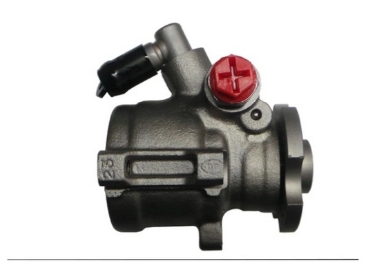 Pompe hydraulique, direction SPIDAN 53630