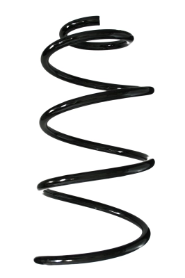Ressort de suspension SPIDAN 87063