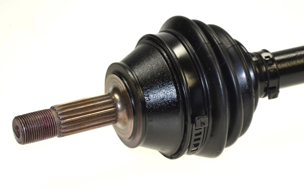 Arbre de transmission SPIDAN 22471