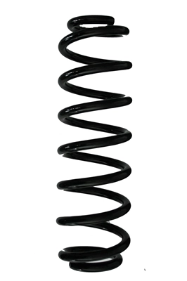 Ressort de suspension SPIDAN 88028