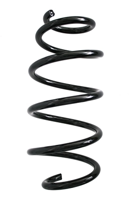 Ressort de suspension SPIDAN 85892