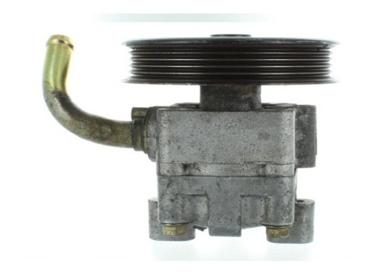 Pompe hydraulique, direction SPIDAN 54373