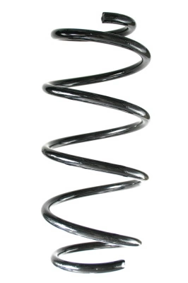 Ressort de suspension SPIDAN 88384