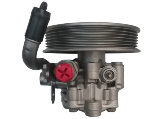 Pompe hydraulique, direction SPIDAN GKNY10080