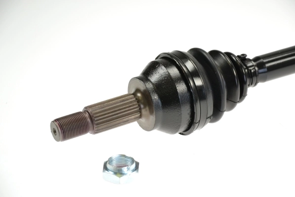 Arbre de transmission SPIDAN 25264