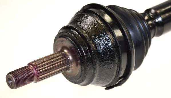 Arbre de transmission SPIDAN 22428