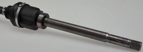 Arbre de transmission SPIDAN GKND12109