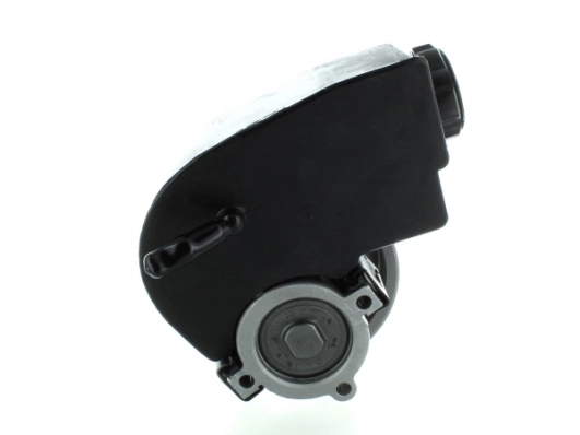 Pompe hydraulique, direction SPIDAN 54659