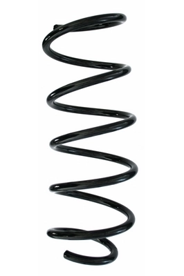 Ressort de suspension SPIDAN 87286