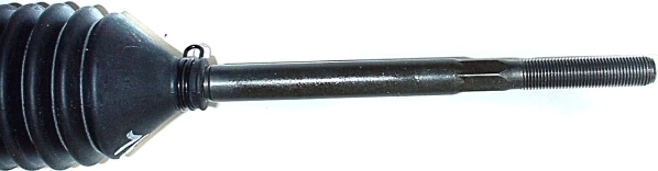 Crémaillère de direction SPIDAN 51789