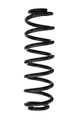 Ressort de suspension SPIDAN 88034