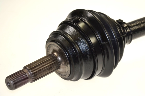 Arbre de transmission SPIDAN 22462