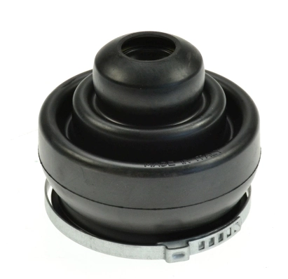 Jeu de joints-soufflets, arbre de commande SPIDAN 26254