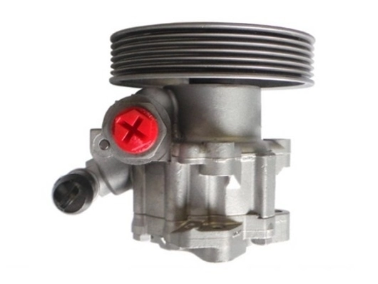 Pompe hydraulique, direction SPIDAN 53797