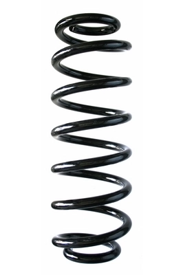 Ressort de suspension SPIDAN 87350