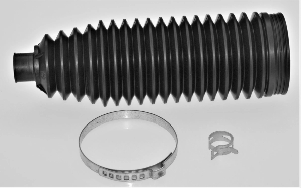 Joint-soufflet, direction SPIDAN 84285