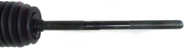 Crémaillère de direction SPIDAN 52520