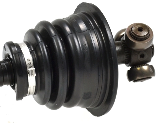 Arbre de transmission SPIDAN 24115