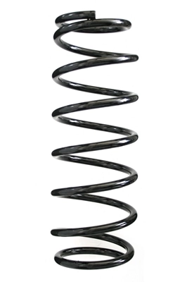 Ressort de suspension SPIDAN 56686