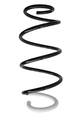 Ressort de suspension SPIDAN 86730