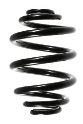Ressort de suspension SPIDAN 49167