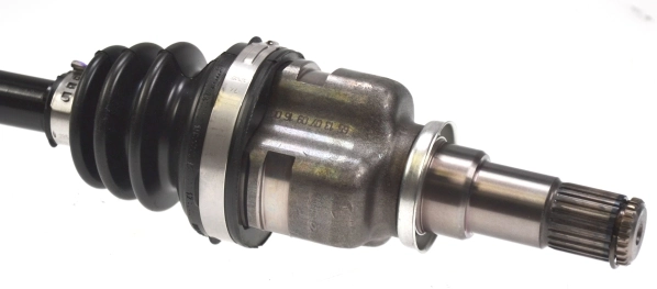 Arbre de transmission SPIDAN 24511