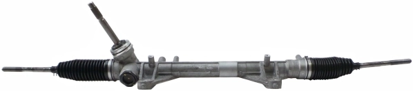 Crémaillère de direction SPIDAN 54893