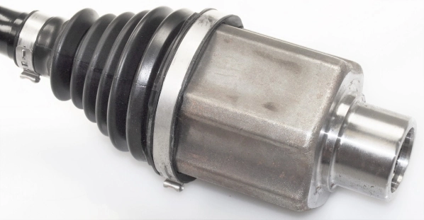 Arbre de transmission SPIDAN 36290