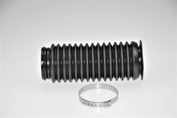 Joint-soufflet, direction SPIDAN 83612