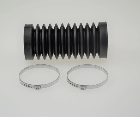 Joint-soufflet, direction SPIDAN 84066