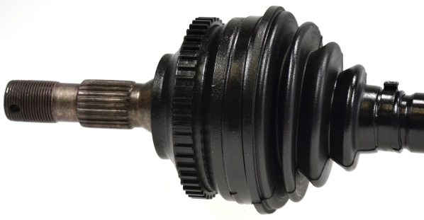 Arbre de transmission SPIDAN 21960