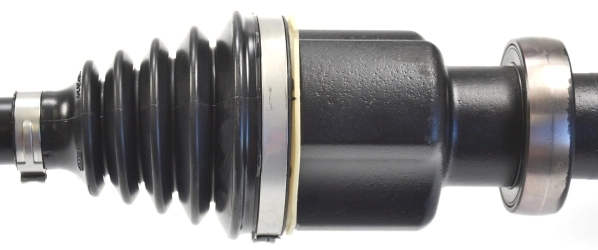 Arbre de transmission SPIDAN 25432