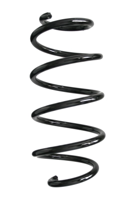 Ressort de suspension SPIDAN 86510