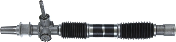 Crémaillère de direction SPIDAN 51653