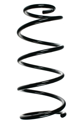 Ressort de suspension SPIDAN 85047