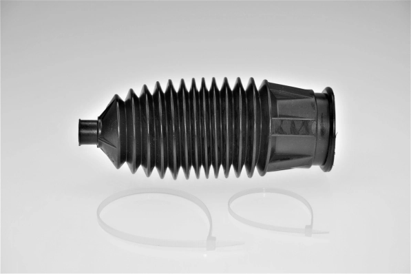 Joint-soufflet, direction SPIDAN 83884