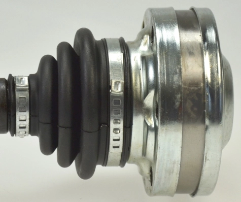 Arbre de transmission SPIDAN 23564