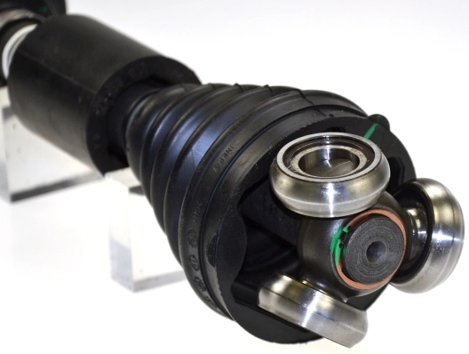 Arbre de transmission SPIDAN 21578