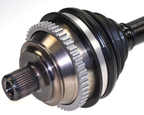 Arbre de transmission SPIDAN 20603