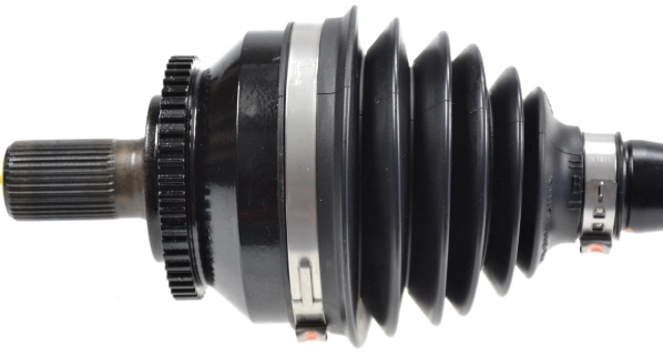 Arbre de transmission SPIDAN 25293