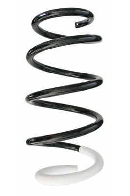 Ressort de suspension SPIDAN 87235