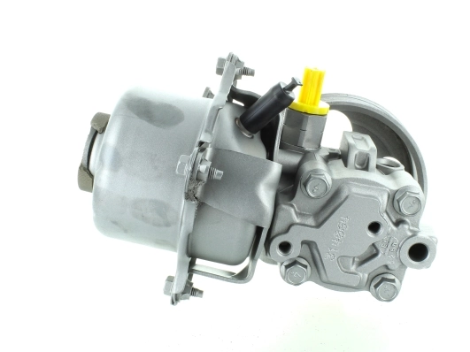 Pompe hydraulique, direction SPIDAN GKNY10026