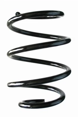 Ressort de suspension SPIDAN 87269