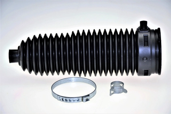 Joint-soufflet, direction SPIDAN 84293