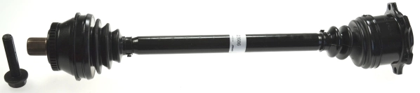 Arbre de transmission SPIDAN 22686