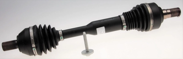 Arbre de transmission SPIDAN 36268