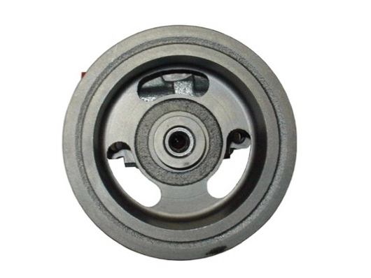 Pompe hydraulique, direction SPIDAN 54178