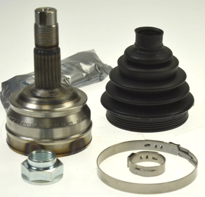 Jeu de joints, arbre de transmission SPIDAN 21329