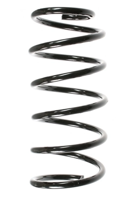 Ressort de suspension SPIDAN 56620