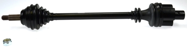 Arbre de transmission SPIDAN 22026